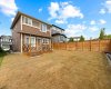 249 Lucas Crescent, Calgary, Alberta T3P 1M8, 3 Bedrooms Bedrooms, ,3 BathroomsBathrooms,Residential,For Sale,Lucas,A2318327
