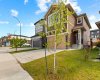 249 Lucas Crescent, Calgary, Alberta T3P 1M8, 3 Bedrooms Bedrooms, ,3 BathroomsBathrooms,Residential,For Sale,Lucas,A2318327
