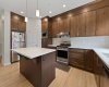 249 Lucas Crescent, Calgary, Alberta T3P 1M8, 3 Bedrooms Bedrooms, ,3 BathroomsBathrooms,Residential,For Sale,Lucas,A2318327