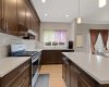 249 Lucas Crescent, Calgary, Alberta T3P 1M8, 3 Bedrooms Bedrooms, ,3 BathroomsBathrooms,Residential,For Sale,Lucas,A2318327