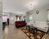 249 Lucas Crescent, Calgary, Alberta T3P 1M8, 3 Bedrooms Bedrooms, ,3 BathroomsBathrooms,Residential,For Sale,Lucas,A2318327