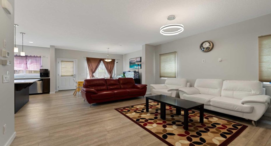 249 Lucas Crescent, Calgary, Alberta T3P 1M8, 3 Bedrooms Bedrooms, ,3 BathroomsBathrooms,Residential,For Sale,Lucas,A2318327