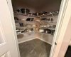 Large Pantry