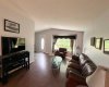 5019 49 Street, Hardisty, Alberta T0B 1V0, 4 Bedrooms Bedrooms, ,3 BathroomsBathrooms,Residential,For Sale,49,A2318329