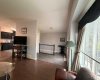 5019 49 Street, Hardisty, Alberta T0B 1V0, 4 Bedrooms Bedrooms, ,3 BathroomsBathrooms,Residential,For Sale,49,A2318329