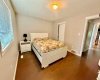 5019 49 Street, Hardisty, Alberta T0B 1V0, 4 Bedrooms Bedrooms, ,3 BathroomsBathrooms,Residential,For Sale,49,A2318329