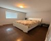 5019 49 Street, Hardisty, Alberta T0B 1V0, 4 Bedrooms Bedrooms, ,3 BathroomsBathrooms,Residential,For Sale,49,A2318329