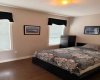 5019 49 Street, Hardisty, Alberta T0B 1V0, 4 Bedrooms Bedrooms, ,3 BathroomsBathrooms,Residential,For Sale,49,A2318329
