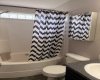 Main Bath