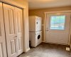 Laundry Main floor
