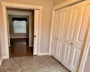 5019 49 Street, Hardisty, Alberta T0B 1V0, 4 Bedrooms Bedrooms, ,3 BathroomsBathrooms,Residential,For Sale,49,A2318329