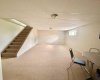 5019 49 Street, Hardisty, Alberta T0B 1V0, 4 Bedrooms Bedrooms, ,3 BathroomsBathrooms,Residential,For Sale,49,A2318329