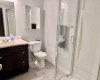 Bathroom Downstairs