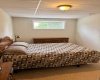 5019 49 Street, Hardisty, Alberta T0B 1V0, 4 Bedrooms Bedrooms, ,3 BathroomsBathrooms,Residential,For Sale,49,A2318329