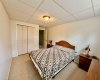 5019 49 Street, Hardisty, Alberta T0B 1V0, 4 Bedrooms Bedrooms, ,3 BathroomsBathrooms,Residential,For Sale,49,A2318329