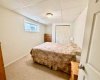5019 49 Street, Hardisty, Alberta T0B 1V0, 4 Bedrooms Bedrooms, ,3 BathroomsBathrooms,Residential,For Sale,49,A2318329