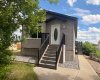 5019 49 Street, Hardisty, Alberta T0B 1V0, 4 Bedrooms Bedrooms, ,3 BathroomsBathrooms,Residential,For Sale,49,A2318329