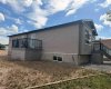 5019 49 Street, Hardisty, Alberta T0B 1V0, 4 Bedrooms Bedrooms, ,3 BathroomsBathrooms,Residential,For Sale,49,A2318329