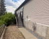 5019 49 Street, Hardisty, Alberta T0B 1V0, 4 Bedrooms Bedrooms, ,3 BathroomsBathrooms,Residential,For Sale,49,A2318329
