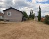 5019 49 Street, Hardisty, Alberta T0B 1V0, 4 Bedrooms Bedrooms, ,3 BathroomsBathrooms,Residential,For Sale,49,A2318329