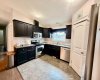 5019 49 Street, Hardisty, Alberta T0B 1V0, 4 Bedrooms Bedrooms, ,3 BathroomsBathrooms,Residential,For Sale,49,A2318329