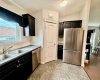 5019 49 Street, Hardisty, Alberta T0B 1V0, 4 Bedrooms Bedrooms, ,3 BathroomsBathrooms,Residential,For Sale,49,A2318329