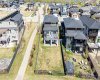 19 Vanveller Way, Sylvan Lake, Alberta T4S 0M4, 4 Bedrooms Bedrooms, ,4 BathroomsBathrooms,Residential,For Sale,Vanveller,A2318331