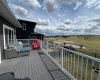 19 Vanveller Way, Sylvan Lake, Alberta T4S 0M4, 4 Bedrooms Bedrooms, ,4 BathroomsBathrooms,Residential,For Sale,Vanveller,A2318331
