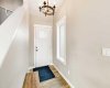19 Vanveller Way, Sylvan Lake, Alberta T4S 0M4, 4 Bedrooms Bedrooms, ,4 BathroomsBathrooms,Residential,For Sale,Vanveller,A2318331