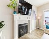 19 Vanveller Way, Sylvan Lake, Alberta T4S 0M4, 4 Bedrooms Bedrooms, ,4 BathroomsBathrooms,Residential,For Sale,Vanveller,A2318331