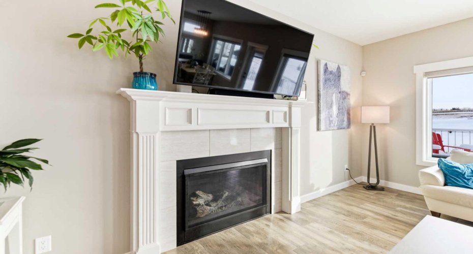 19 Vanveller Way, Sylvan Lake, Alberta T4S 0M4, 4 Bedrooms Bedrooms, ,4 BathroomsBathrooms,Residential,For Sale,Vanveller,A2318331