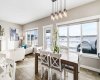 19 Vanveller Way, Sylvan Lake, Alberta T4S 0M4, 4 Bedrooms Bedrooms, ,4 BathroomsBathrooms,Residential,For Sale,Vanveller,A2318331