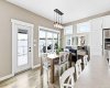 19 Vanveller Way, Sylvan Lake, Alberta T4S 0M4, 4 Bedrooms Bedrooms, ,4 BathroomsBathrooms,Residential,For Sale,Vanveller,A2318331