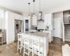 19 Vanveller Way, Sylvan Lake, Alberta T4S 0M4, 4 Bedrooms Bedrooms, ,4 BathroomsBathrooms,Residential,For Sale,Vanveller,A2318331