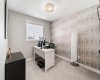 19 Vanveller Way, Sylvan Lake, Alberta T4S 0M4, 4 Bedrooms Bedrooms, ,4 BathroomsBathrooms,Residential,For Sale,Vanveller,A2318331