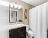 19 Vanveller Way, Sylvan Lake, Alberta T4S 0M4, 4 Bedrooms Bedrooms, ,4 BathroomsBathrooms,Residential,For Sale,Vanveller,A2318331