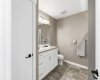 19 Vanveller Way, Sylvan Lake, Alberta T4S 0M4, 4 Bedrooms Bedrooms, ,4 BathroomsBathrooms,Residential,For Sale,Vanveller,A2318331