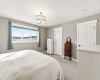 19 Vanveller Way, Sylvan Lake, Alberta T4S 0M4, 4 Bedrooms Bedrooms, ,4 BathroomsBathrooms,Residential,For Sale,Vanveller,A2318331