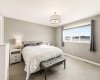 19 Vanveller Way, Sylvan Lake, Alberta T4S 0M4, 4 Bedrooms Bedrooms, ,4 BathroomsBathrooms,Residential,For Sale,Vanveller,A2318331