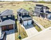 19 Vanveller Way, Sylvan Lake, Alberta T4S 0M4, 4 Bedrooms Bedrooms, ,4 BathroomsBathrooms,Residential,For Sale,Vanveller,A2318331