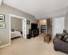 19 Vanveller Way, Sylvan Lake, Alberta T4S 0M4, 4 Bedrooms Bedrooms, ,4 BathroomsBathrooms,Residential,For Sale,Vanveller,A2318331