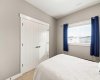19 Vanveller Way, Sylvan Lake, Alberta T4S 0M4, 4 Bedrooms Bedrooms, ,4 BathroomsBathrooms,Residential,For Sale,Vanveller,A2318331