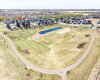 19 Vanveller Way, Sylvan Lake, Alberta T4S 0M4, 4 Bedrooms Bedrooms, ,4 BathroomsBathrooms,Residential,For Sale,Vanveller,A2318331
