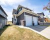 19 Vanveller Way, Sylvan Lake, Alberta T4S 0M4, 4 Bedrooms Bedrooms, ,4 BathroomsBathrooms,Residential,For Sale,Vanveller,A2318331
