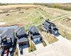 19 Vanveller Way, Sylvan Lake, Alberta T4S 0M4, 4 Bedrooms Bedrooms, ,4 BathroomsBathrooms,Residential,For Sale,Vanveller,A2318331