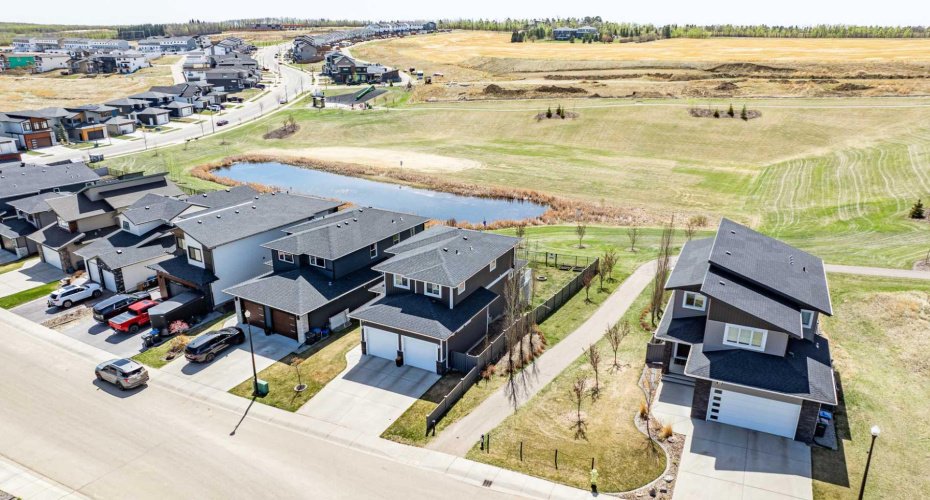 19 Vanveller Way, Sylvan Lake, Alberta T4S 0M4, 4 Bedrooms Bedrooms, ,4 BathroomsBathrooms,Residential,For Sale,Vanveller,A2318331