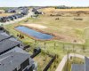 19 Vanveller Way, Sylvan Lake, Alberta T4S 0M4, 4 Bedrooms Bedrooms, ,4 BathroomsBathrooms,Residential,For Sale,Vanveller,A2318331