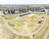19 Vanveller Way, Sylvan Lake, Alberta T4S 0M4, 4 Bedrooms Bedrooms, ,4 BathroomsBathrooms,Residential,For Sale,Vanveller,A2318331