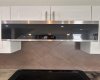 78 Crystal Shores Heights, Okotoks, Alberta T1S 2K9, 4 Bedrooms Bedrooms, ,4 BathroomsBathrooms,Residential,For Sale,Crystal Shores,A2318337