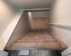 stair to Basement
